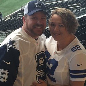 Meet your Posher, Joey